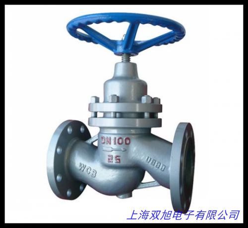 全新英國進(jìn)口諾冠NORGREN V62C523AA2 先導(dǎo)閥和氣控閥