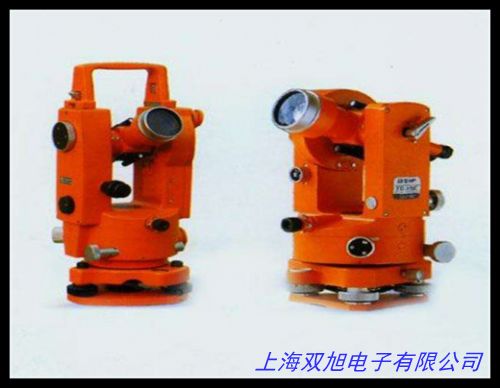 蘇州一光全站儀彎管可以觀測天頂直角目鏡DT402L彎管目鏡