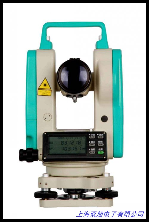 限量版FID填充柱白酒專用氣相色譜儀