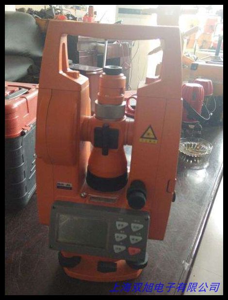 鑫思特二合一數顯測速儀光電式/接觸式轉速表兩用型轉速儀轉速計