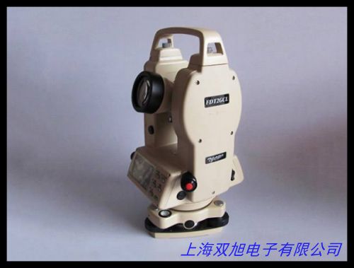 新威馳導(dǎo)航儀 專車專用豐田新威馳GPS導(dǎo)航儀 新威馳車載DVD導(dǎo)航儀