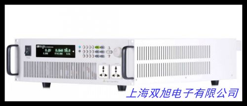 늙C180S12�����Dֱ���Դ늙C�R�_׃������·ݔ��12V15A