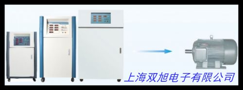 15V6.67A交流轉直流穩壓電源15V100W高PFC高效率