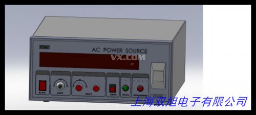 15V66A直流電源 大功率 交流220V轉(zhuǎn)直流15V 1000W開關(guān)電源