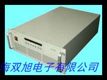 AC-DC電源 48V2A電源適配器 交流轉(zhuǎn)直流電源 48V2A電源充電器