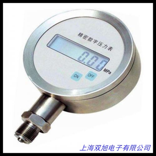 德圖testo525差壓儀 差壓表 數顯精密進口壓力表