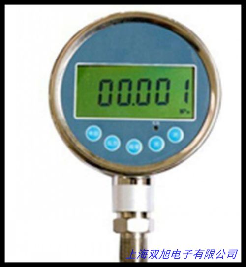 精密壓力表 0.4級 01Mpa 壓力氣壓表 江蘇壓力表