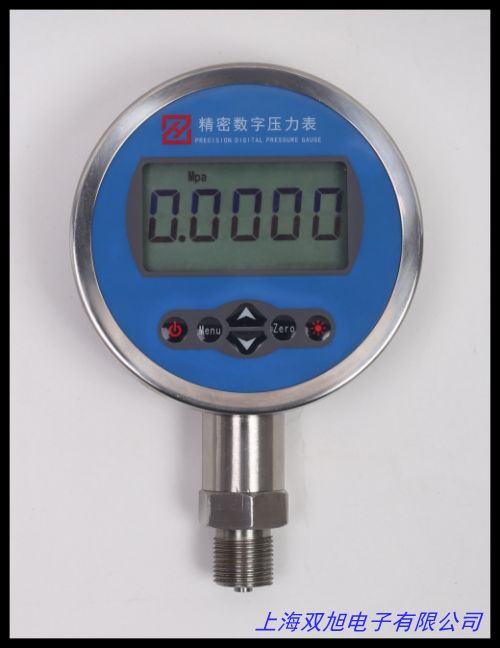 德圖testo525差壓儀 差壓表 數顯精密進口壓力表