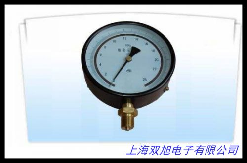 數字氣壓表高原區專用精密氣壓表