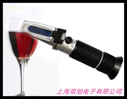 pH計(jì)工業(yè)在線酸度計(jì)酸堿度ORP監(jiān)測(cè)儀污水ph控制器水質(zhì)pH測(cè)