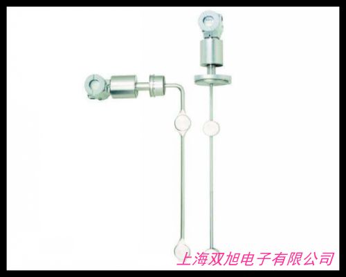 phӋ APURE���ՠ�RP-1500������ ���I�ھ�PH/ORP���Ӌ