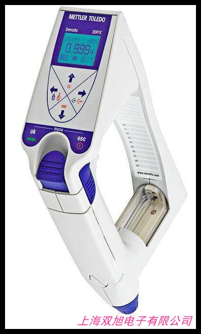 pH計(jì)工業(yè)在線酸度計(jì)酸堿度ORP監(jiān)測(cè)儀污水ph控制器水質(zhì)pH測(cè)