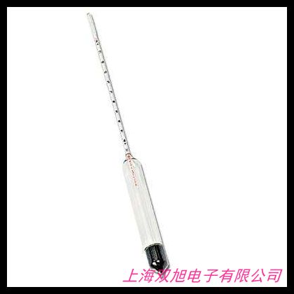 phӋ APURE���ՠ�RP-1500������ ���I�ھ�PH/ORP���Ӌ