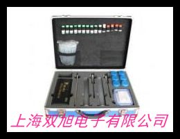 phӋ APURE���ՠ�RP-1500������ ���I�ھ�PH/ORP���Ӌ