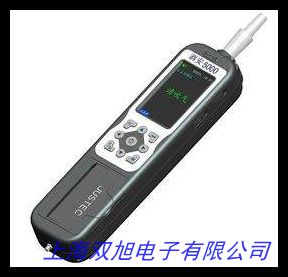 酒中酒精含量檢測專用GC3900氣相色譜儀