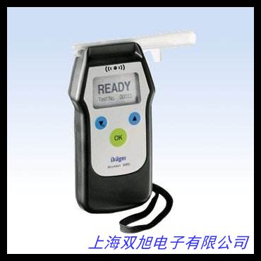 ...體檢漏儀 檢漏儀 便攜式檢漏儀