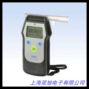 ...沼氣檢測儀可燃氣體檢測儀檢漏儀