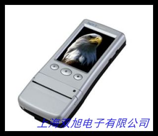 青島GC9870F血液酒精專用氣相色譜儀國家標準 國產品牌