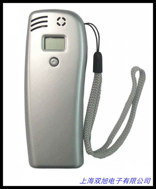 便攜式酒精泄漏檢測儀,酒精氣體泄漏檢測儀