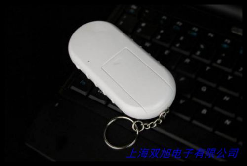 血液中乙醇檢測專用氣相色譜儀 司法鑒定 定性及定量檢測分析