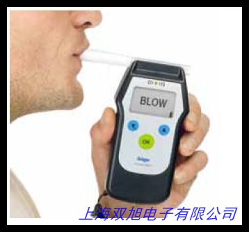 酒精泄漏檢測儀