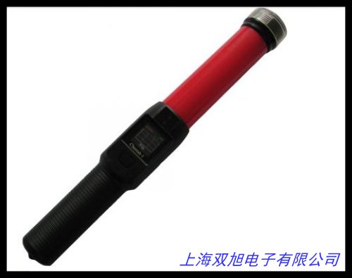 手持甲醇CH3OH氣體濃度檢測儀泄漏報警儀分析儀檢漏儀測試儀