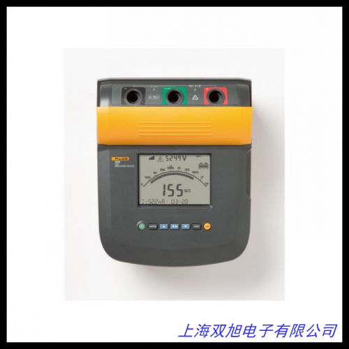 �ךW��ZC11D-10�^�����yԇ�x2500V ����/�u�� ָ�