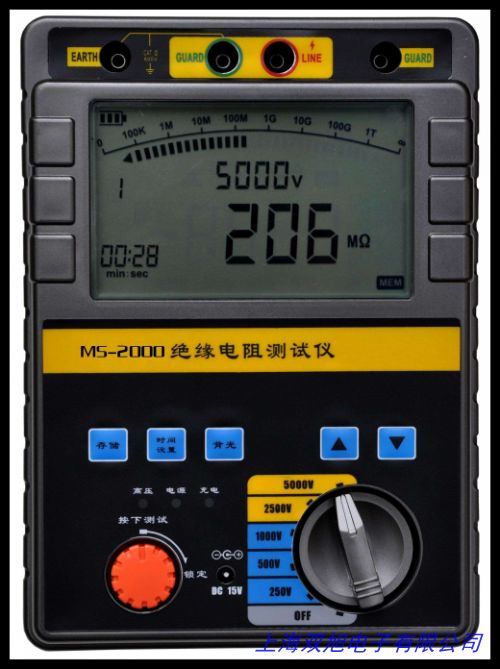 ����ʽ����Ӌ�^�����yԇ�xHPS2683A