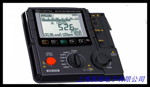 �����^�����yԇ�x���|�����C