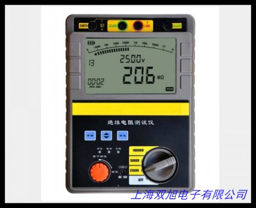 ���ڞI�� ���ֽ^�����yԇ�x ��ӓu��1000V�ךW������BM500A