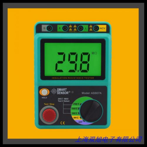 �ձ����� �^�����yԇ�xKEW 3121A3122A/3123A�߉�10000V 5000V