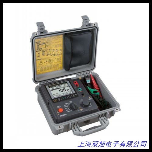 ����ʽ����Ӌ�^�����yԇ�xHPS2683A