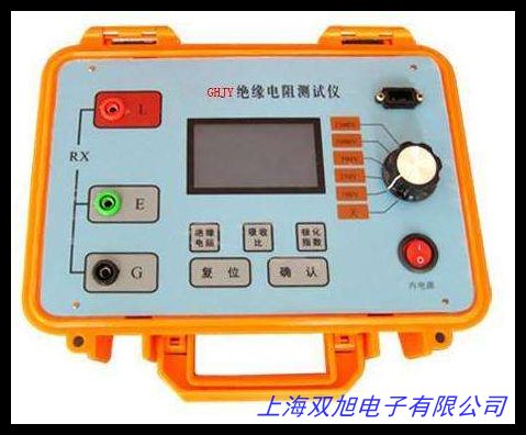 �����^�����yԇ�x���|�����C