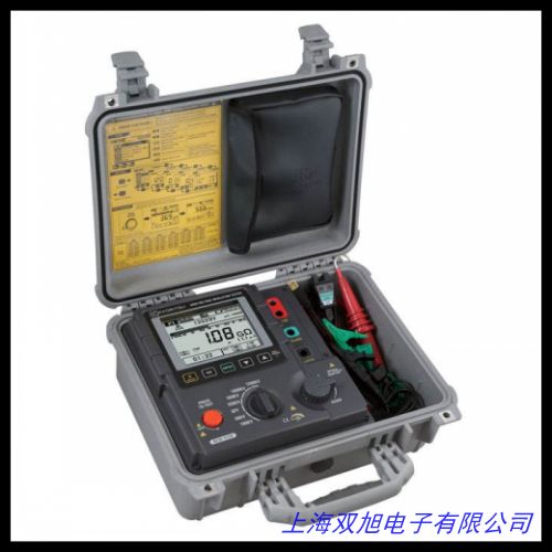 �ךW��ZC11D-10�^�����yԇ�x2500V ����/�u�� ָ�