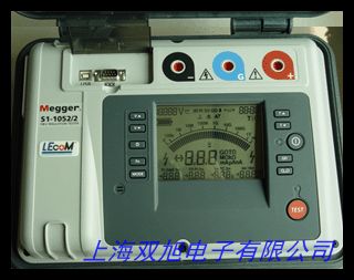 ����ʽ����Ӌ�^�����yԇ�xHPS2683A