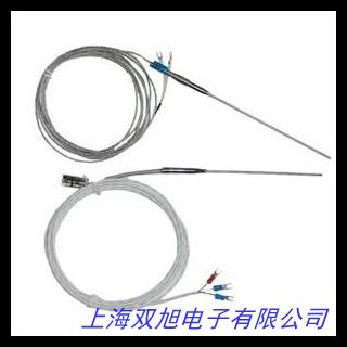 K型接線盒 鎧裝5*30 2分芽 K型熱電偶