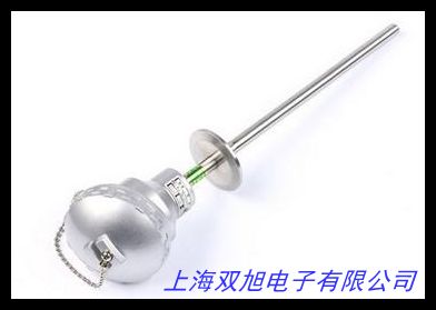 大量批發(fā) WRNK-291鎧裝熱電偶 熱電偶熱電阻