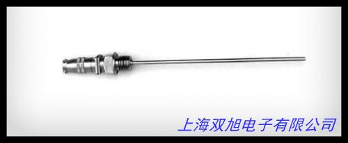 K型接線盒 鎧裝5*30 2分芽 K型熱電偶