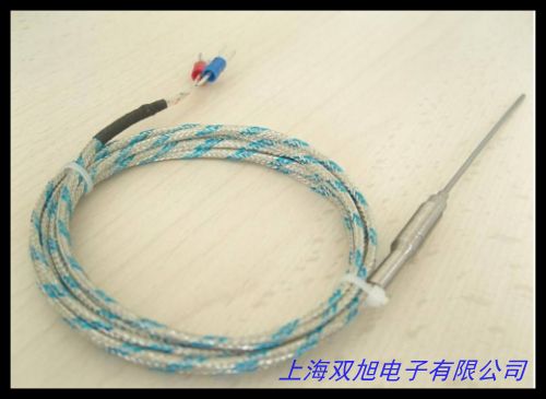 WIKA熱電偶溫度計(jì)WIKA接線(xiàn)盒鎧裝熱電偶溫度計(jì)WIKA溫度計(jì)