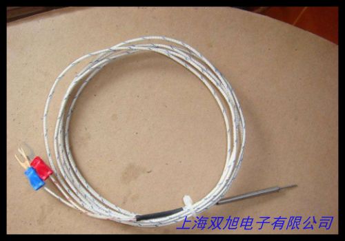 小接線盒鎧裝熱電偶大量熱電阻