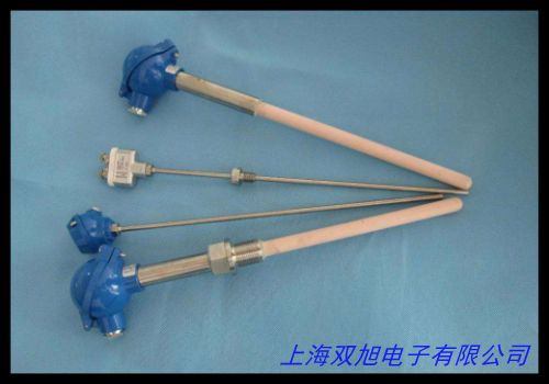 小接線盒鎧裝熱電偶大量熱電阻