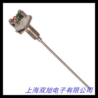 馬弗爐測溫熱電偶 K型熱電偶 鎧裝K型K值熱電偶 高溫爐專用