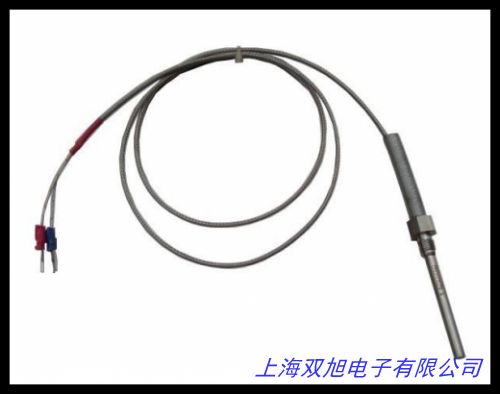 小接線盒鎧裝熱電偶大量熱電阻
