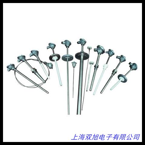 WIKA熱電偶溫度計(jì)WIKA接線(xiàn)盒鎧裝熱電偶溫度計(jì)WIKA溫度計(jì)