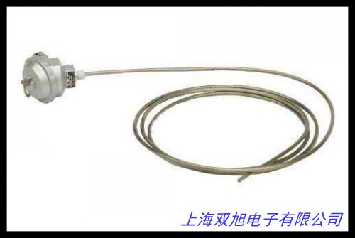 小接線盒鎧裝熱電偶大量熱電阻