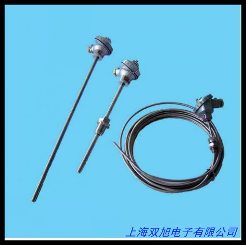   �����K����� ���ż  WZPF  WRNF �z�b���ż