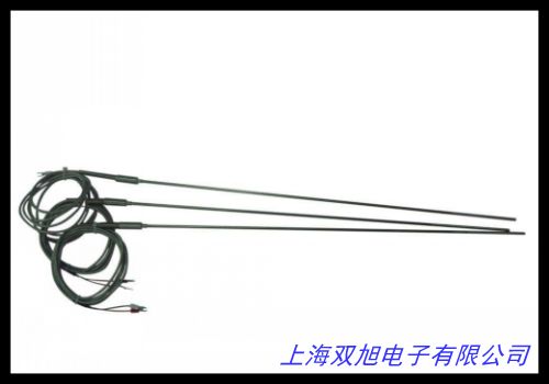 K型接線盒 鎧裝5*30 2分芽 K型熱電偶