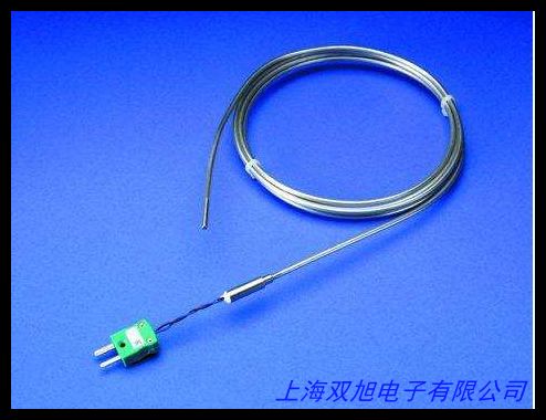 WRNK���ż WZPK����� �z�b�����о �z�b������(n��i)о �а�ʽ