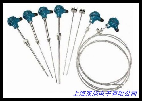 WRNK���ż WZPK����� �z�b�����о �z�b������(n��i)о �а�ʽ