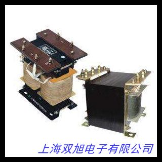 廣州 自耦環形變壓器 控制變壓器 可定制 環形變壓器 特價